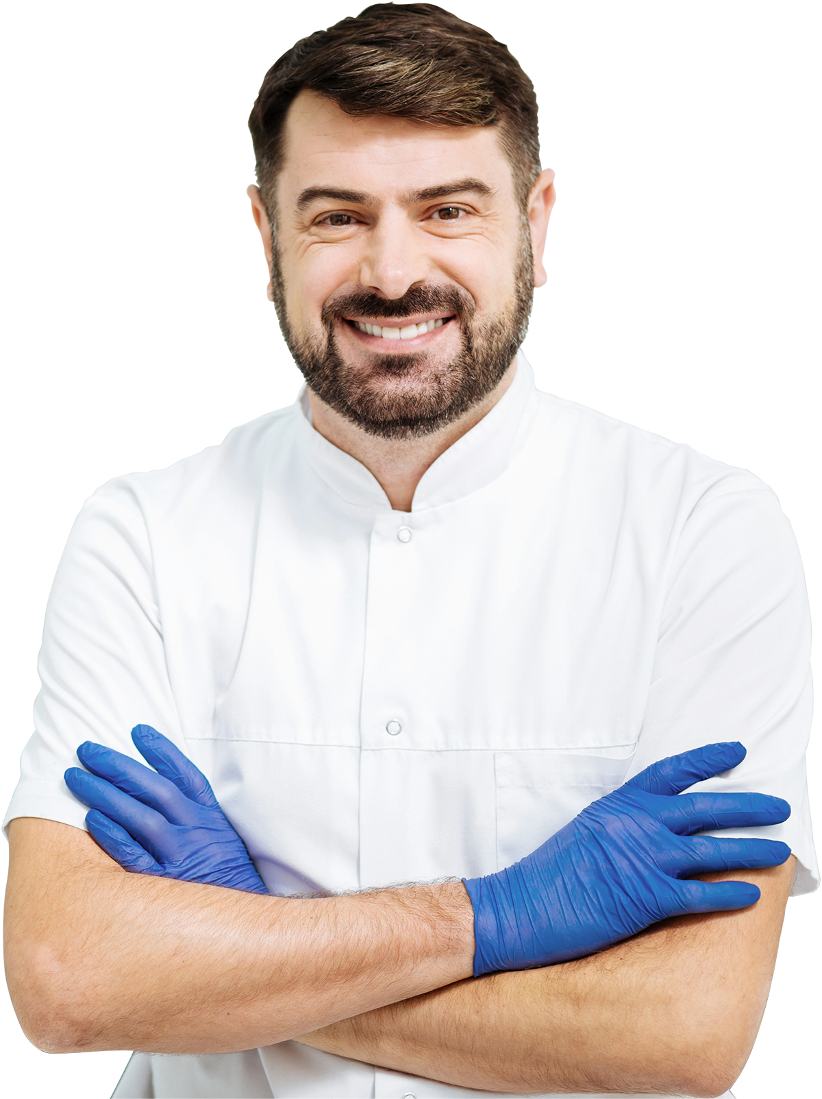 allen/wp-content/uploads/sites/16/2020/01/doctor.png